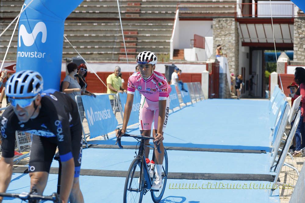 Puertos de Guadarrama 2017-3