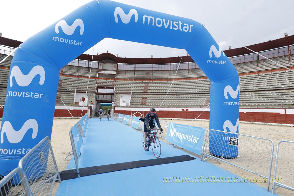 Puertos de Guadarrama 2017-3