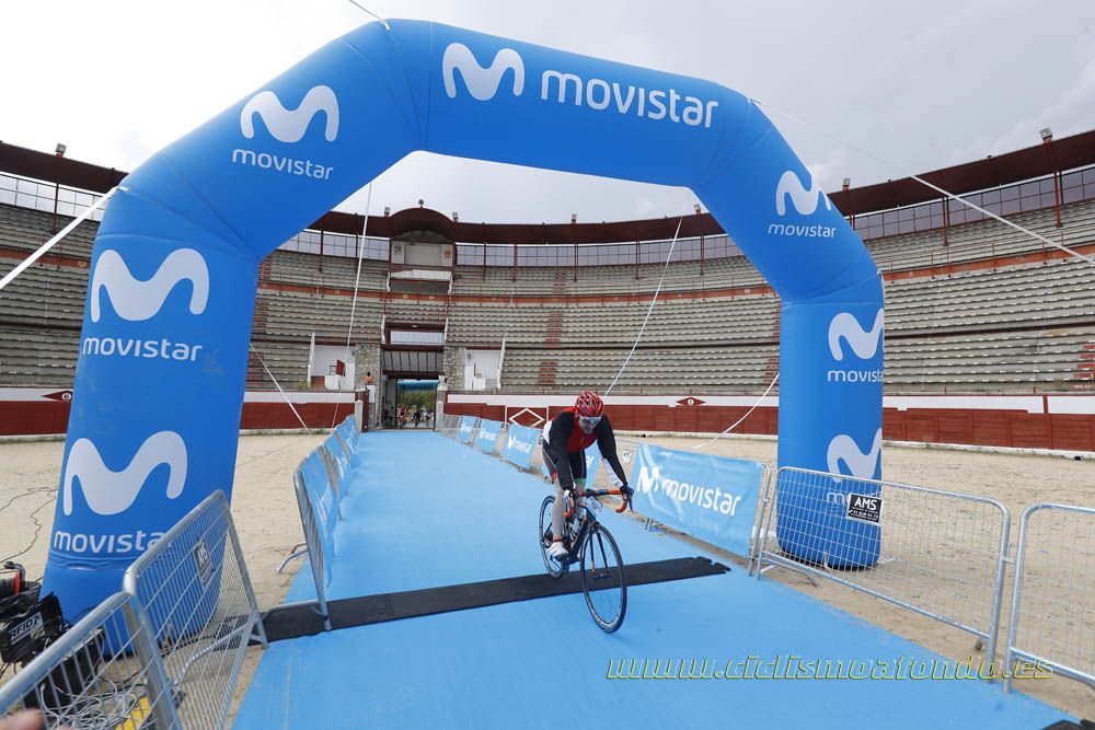Puertos de Guadarrama 2017-3