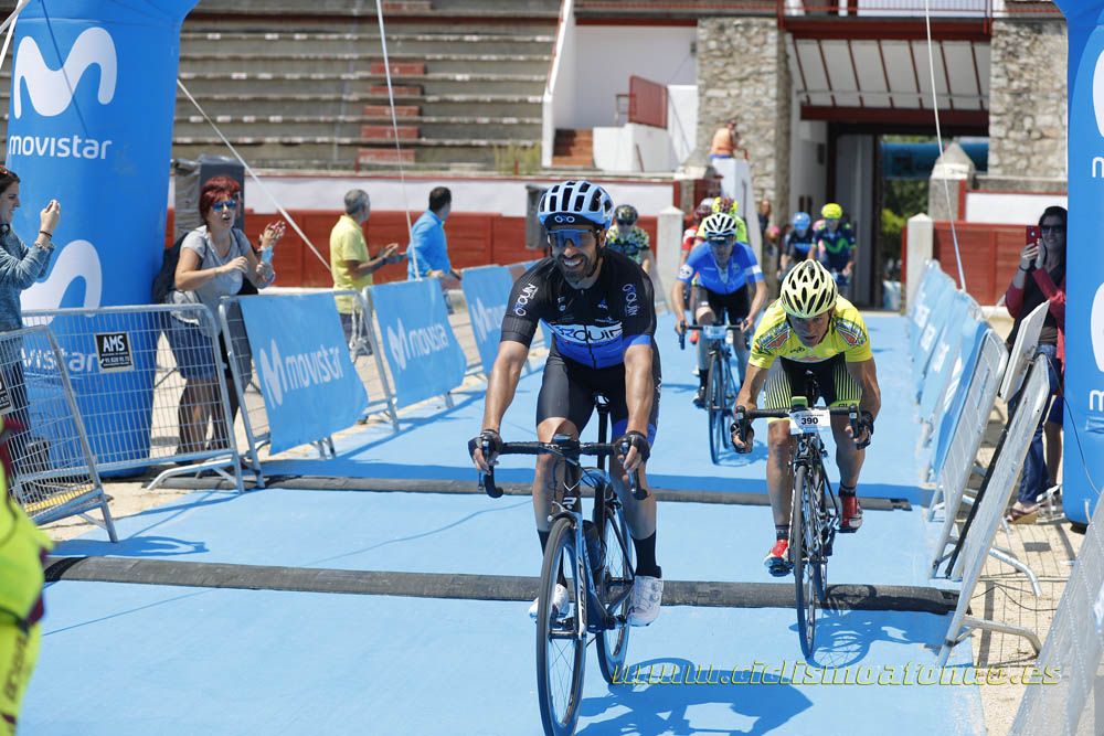 Puertos de Guadarrama 2017-3