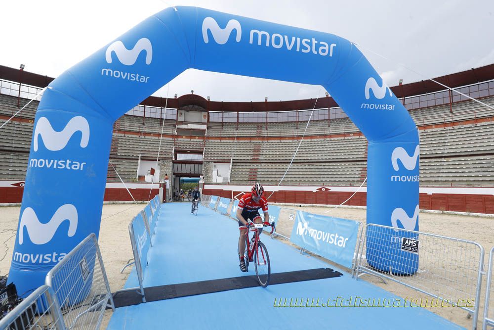 Puertos de Guadarrama 2017-3