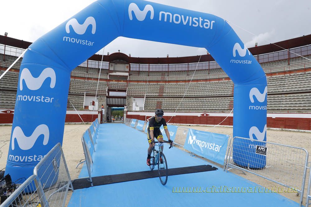 Puertos de Guadarrama 2017-3