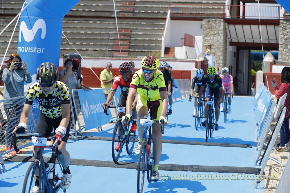Puertos de Guadarrama 2017-3