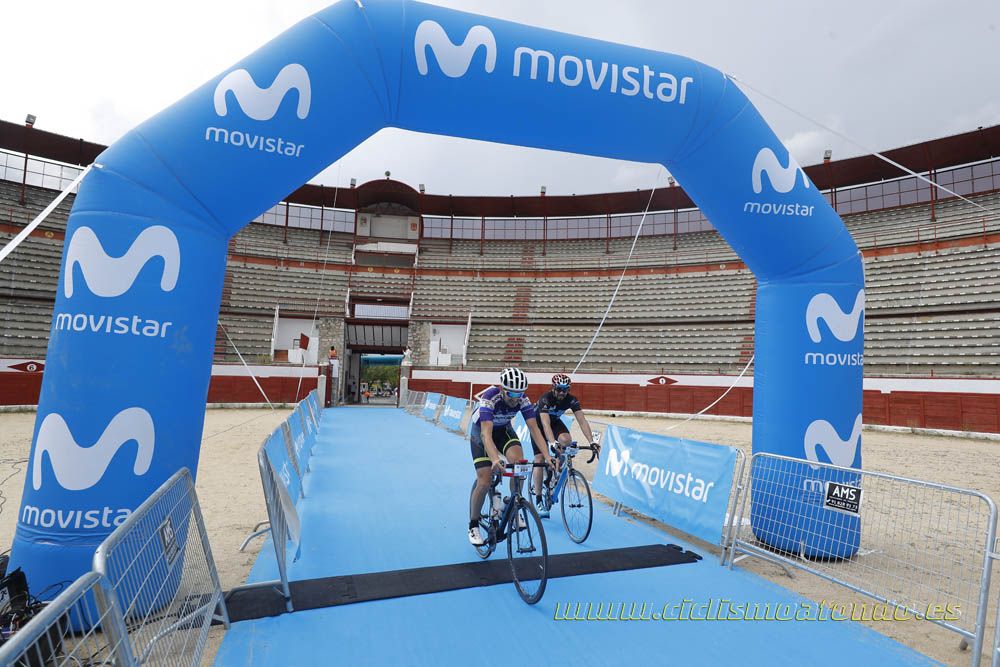Puertos de Guadarrama 2017-3