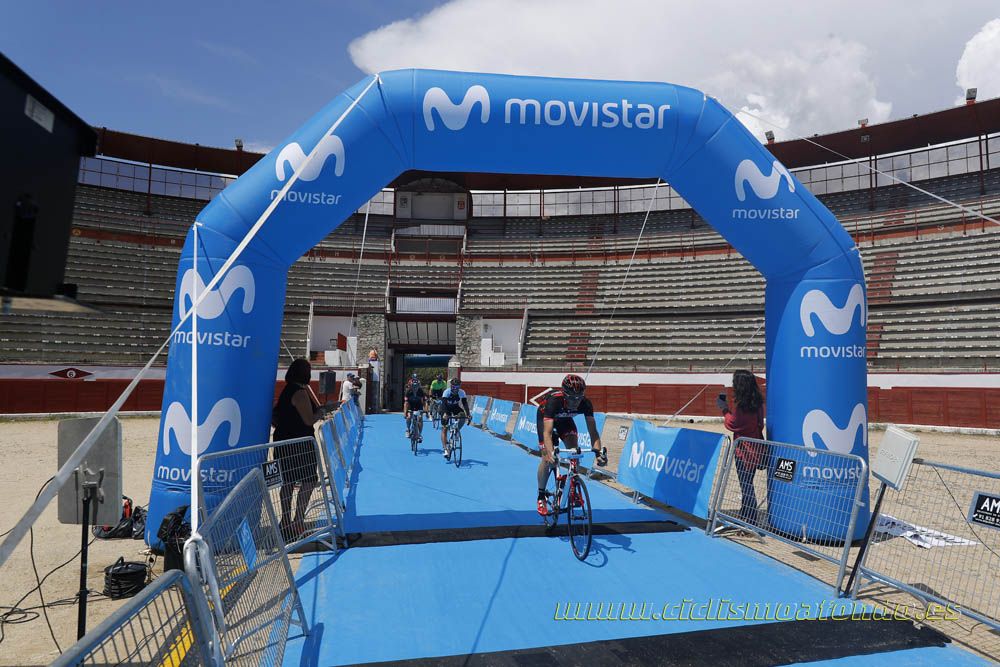 Puertos de Guadarrama 2017-3