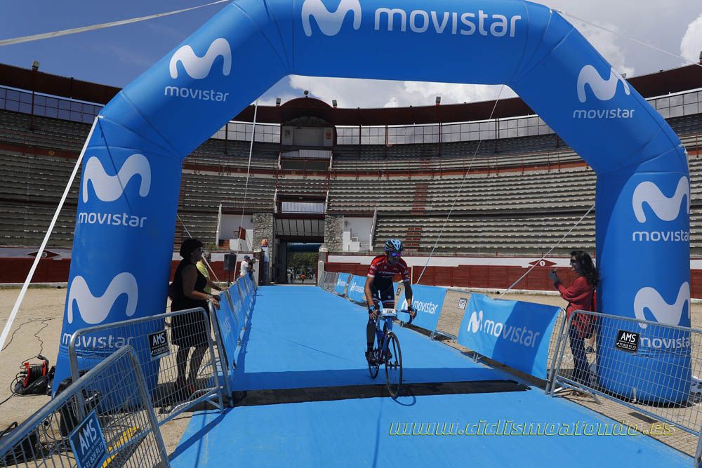 Puertos de Guadarrama 2017-3
