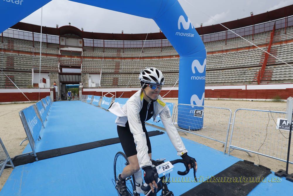 Puertos de Guadarrama 2017-3