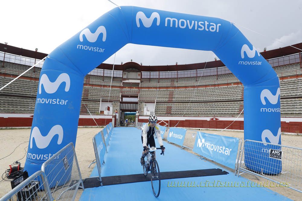 Puertos de Guadarrama 2017-3