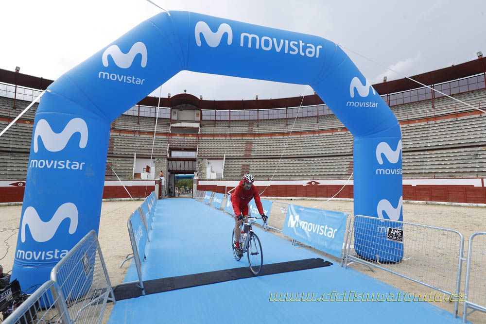 Puertos de Guadarrama 2017-3