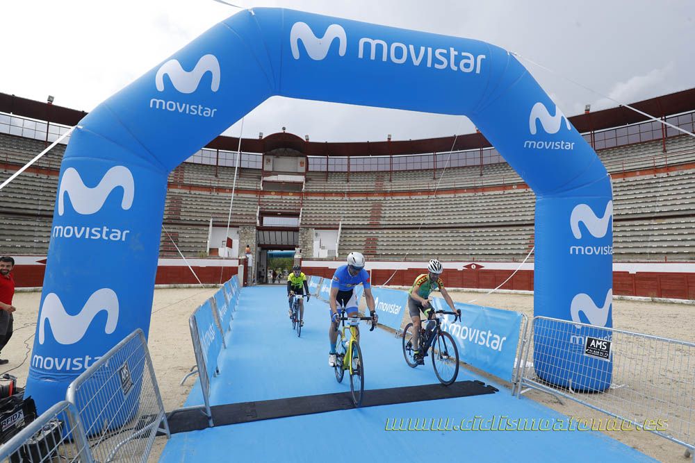 Puertos de Guadarrama 2017-3