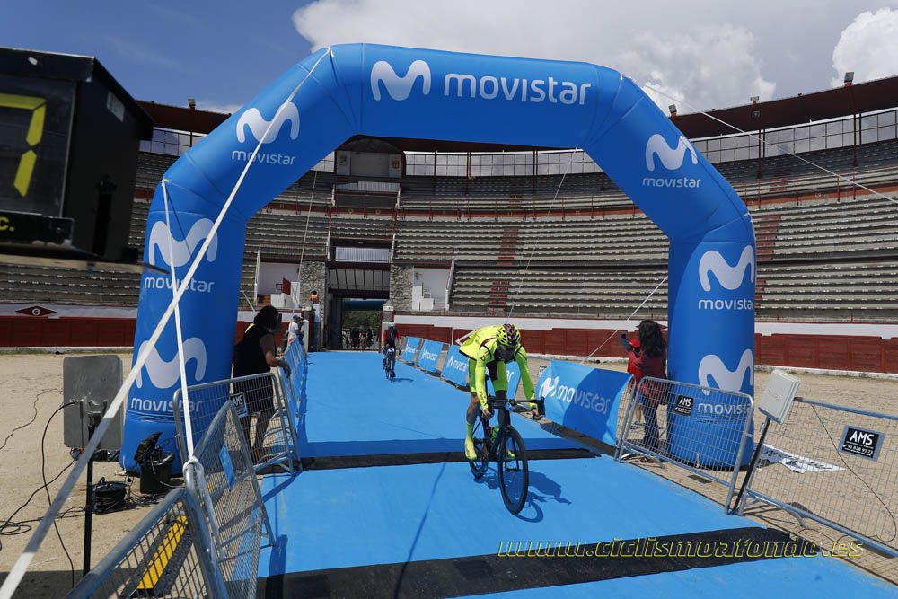 Puertos de Guadarrama 2017-3