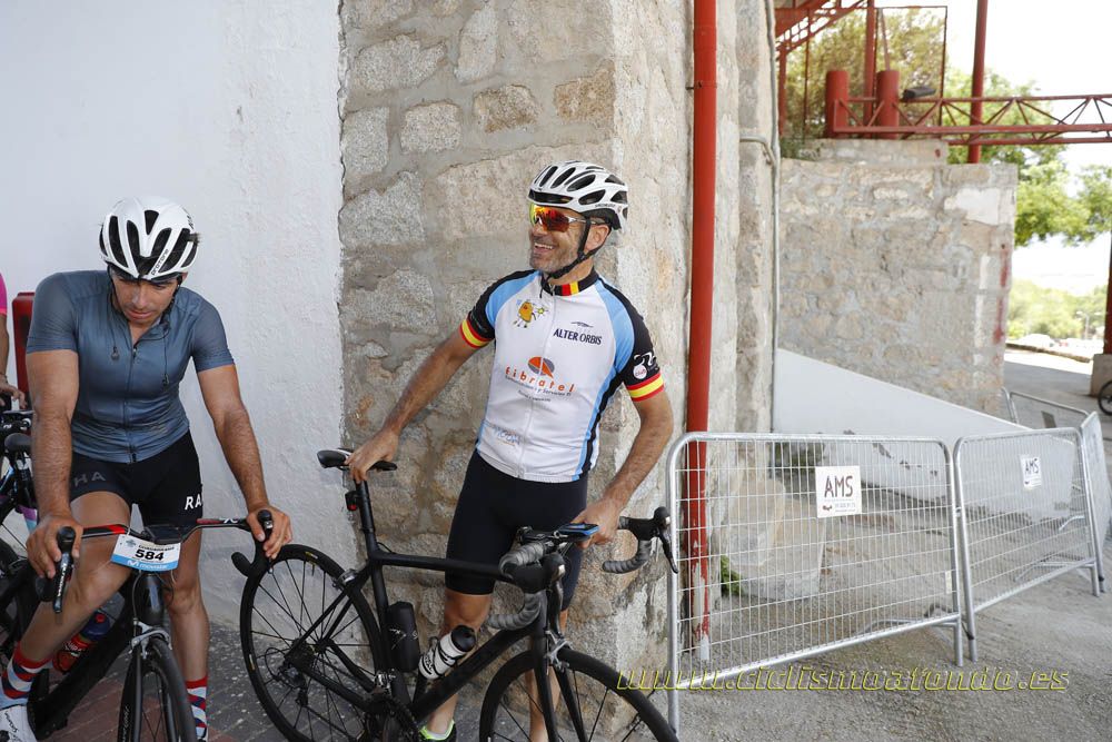 Puertos de Guadarrama 2017-3