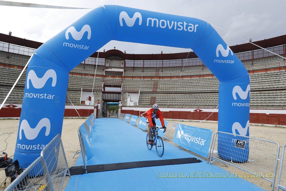 Puertos de Guadarrama 2017-3