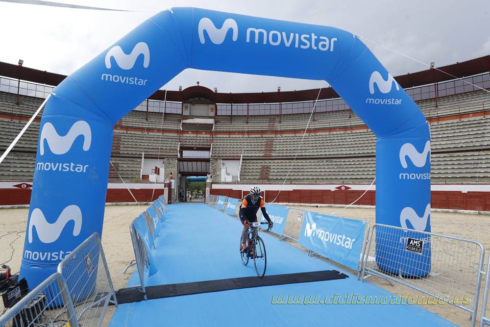 Puertos de Guadarrama 2017-3