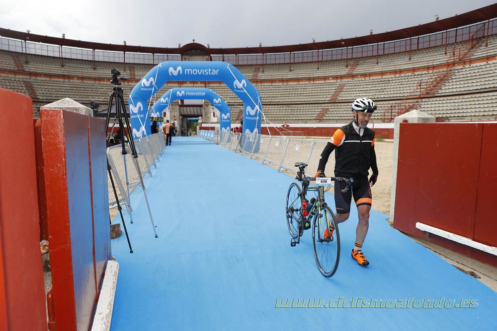 Puertos de Guadarrama 2017-3