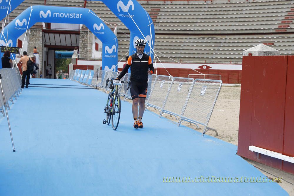 Puertos de Guadarrama 2017-3