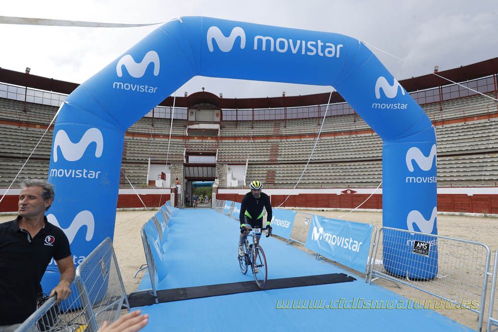 Puertos de Guadarrama 2017-3
