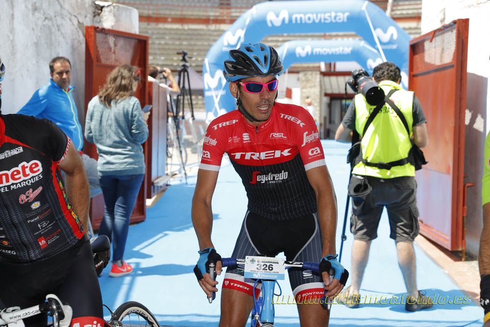 Puertos de Guadarrama 2017-3