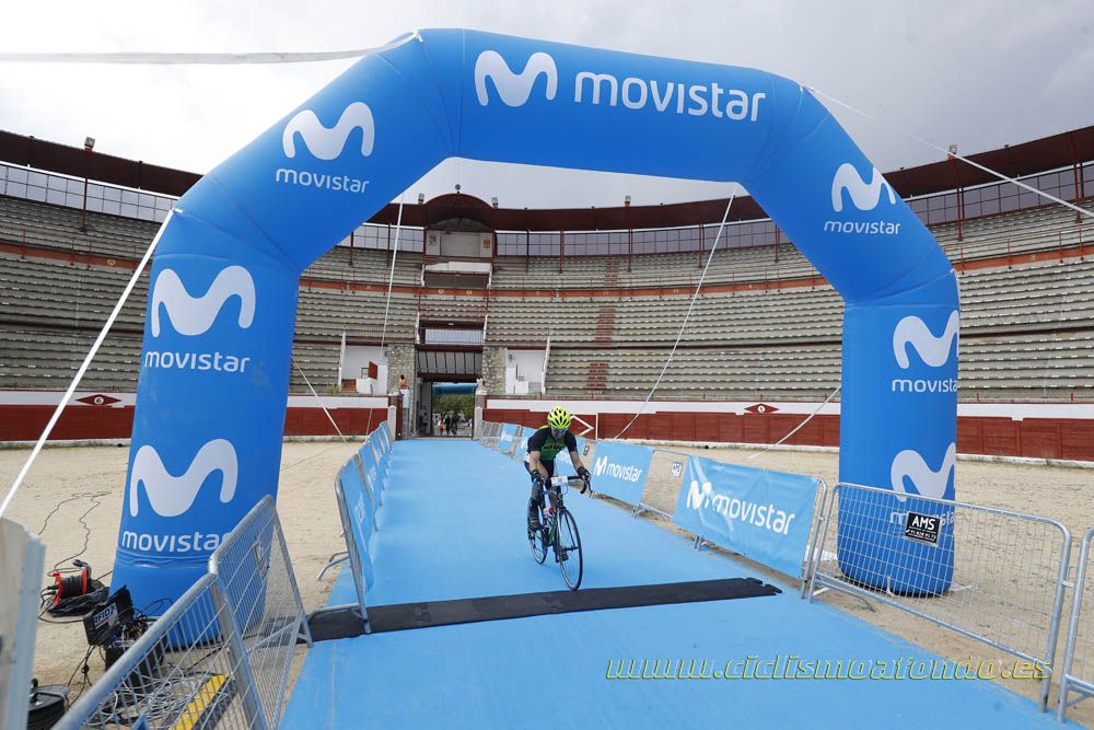 Puertos de Guadarrama 2017-3