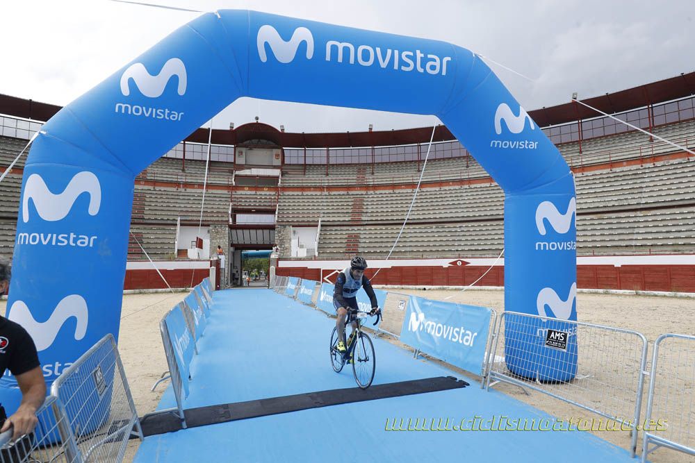Puertos de Guadarrama 2017-3