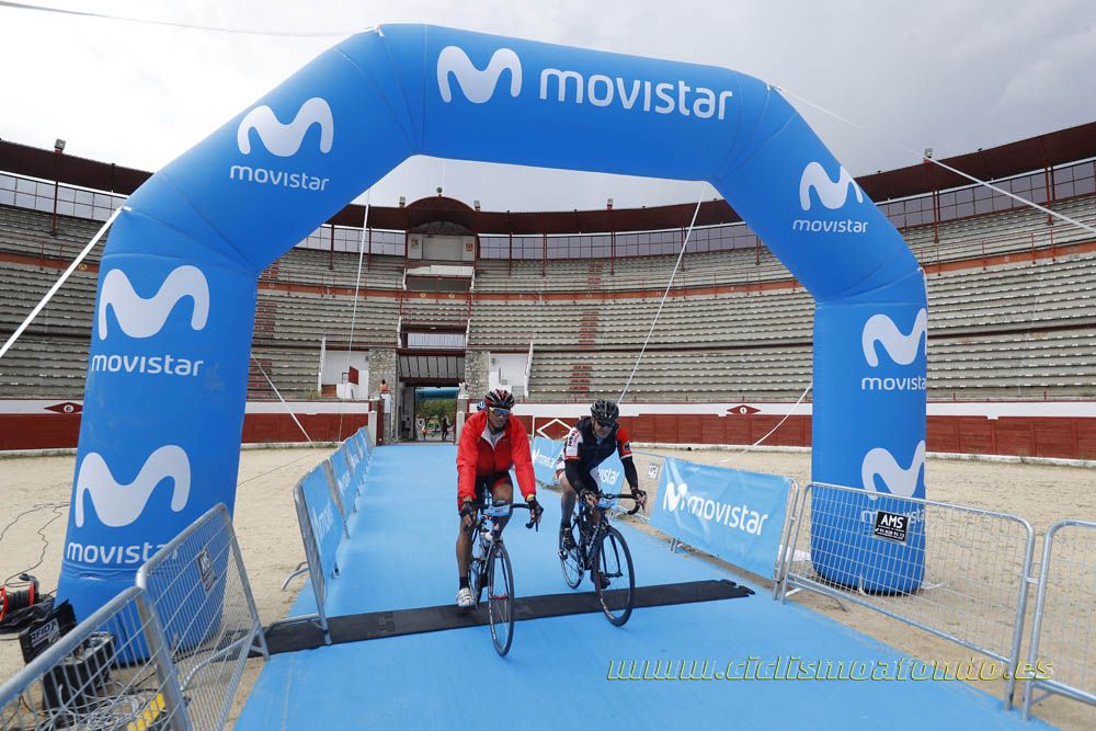 Puertos de Guadarrama 2017-3