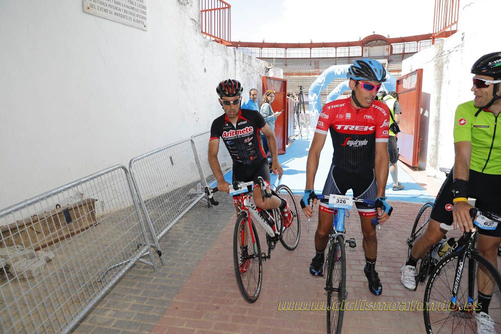 Puertos de Guadarrama 2017-3