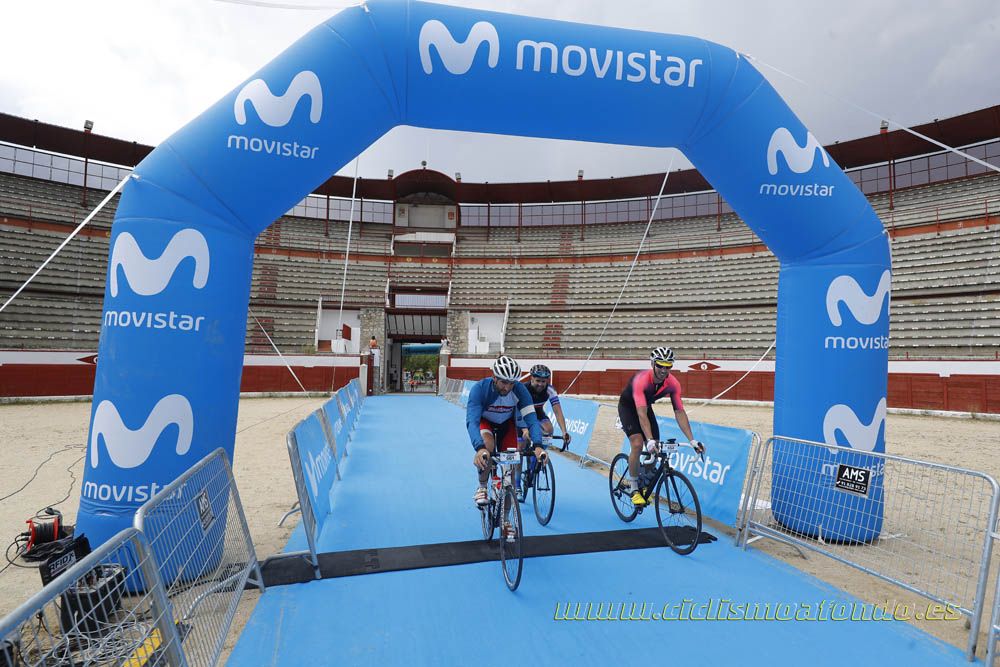 Puertos de Guadarrama 2017-3