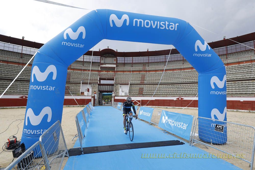 Puertos de Guadarrama 2017-3