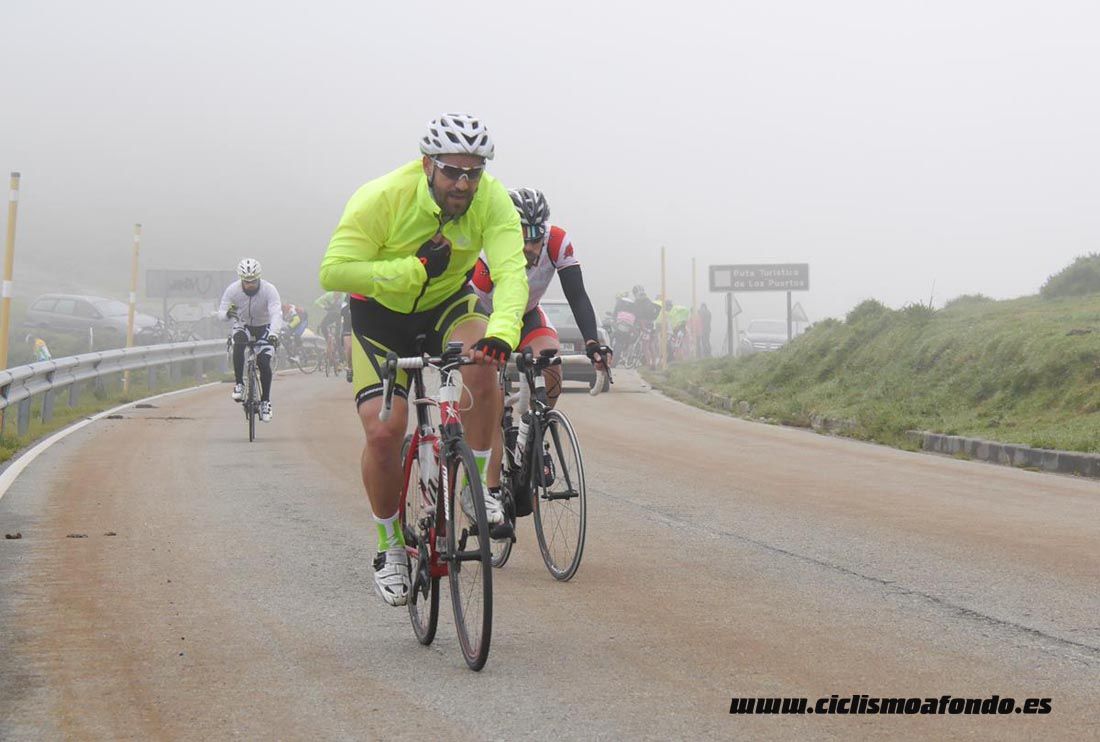 Pasamontes-2016-01