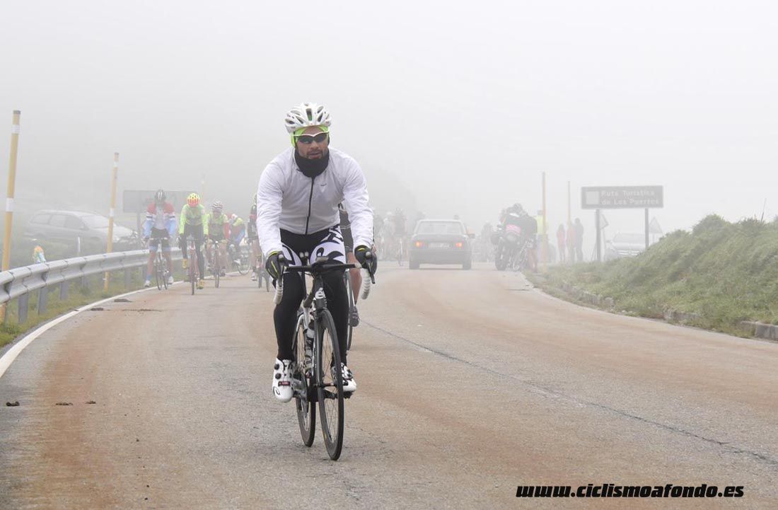 Pasamontes-2016-01