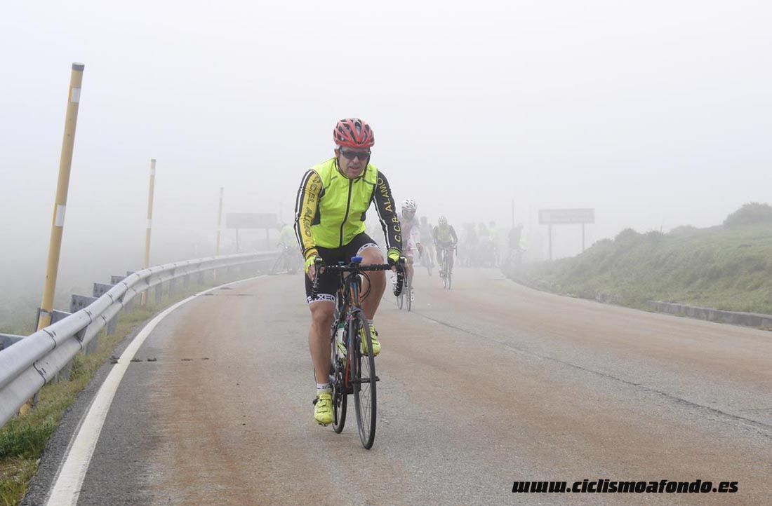 Pasamontes-2016-01