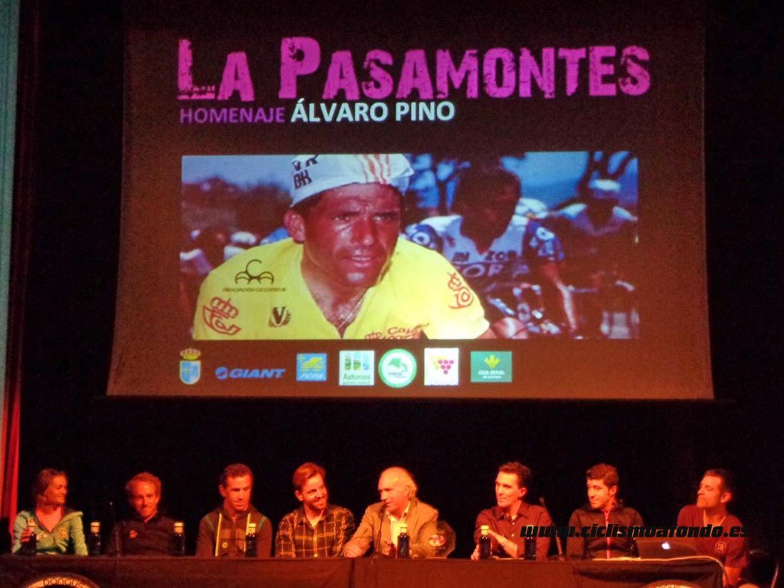 Pasamontes-2016-01