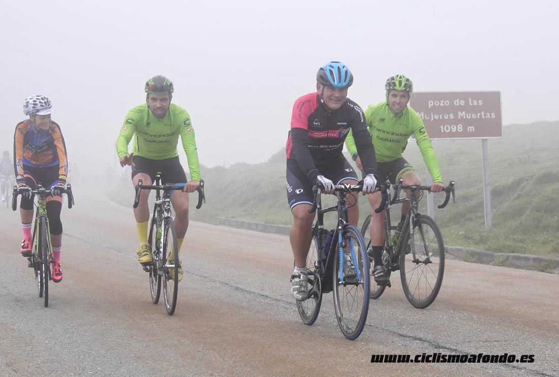 Pasamontes-2016-01