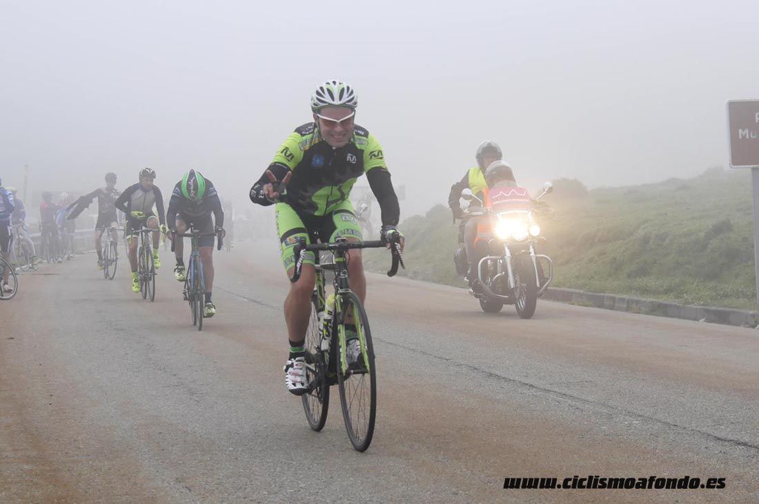 Pasamontes-2016-01