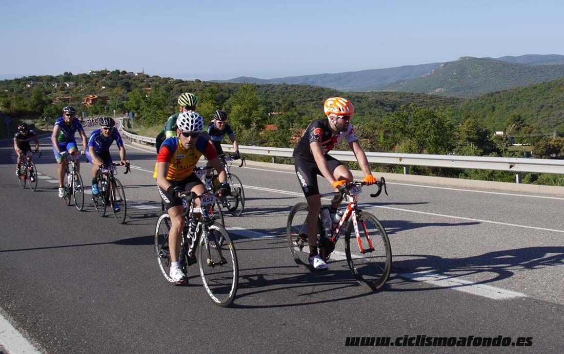 Montsec-Montsec-2016-1