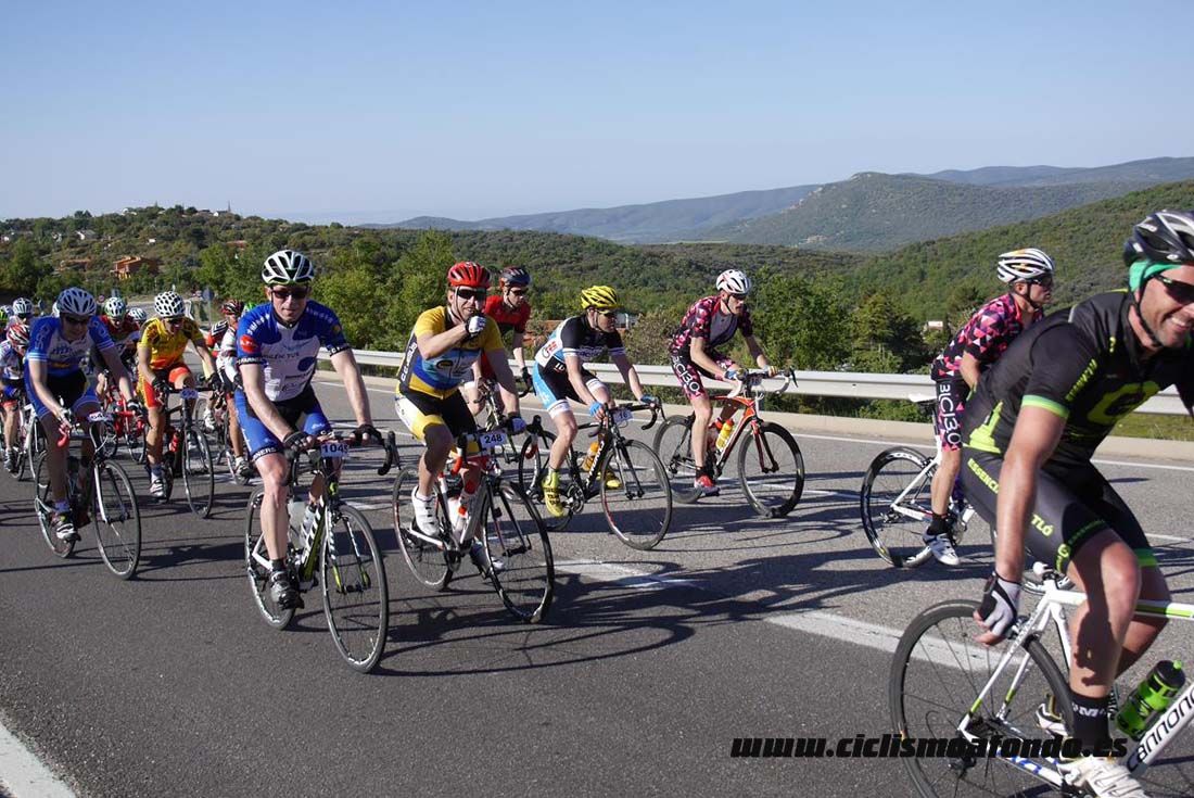 Montsec-Montsec-2016-1