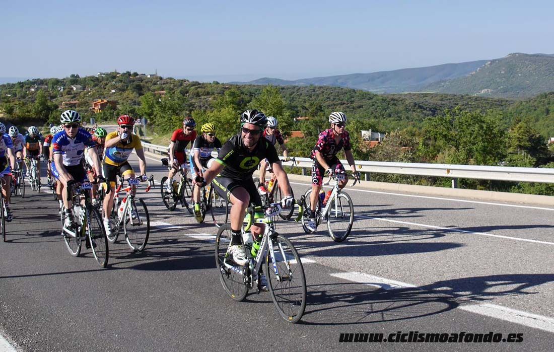 Montsec-Montsec-2016-1