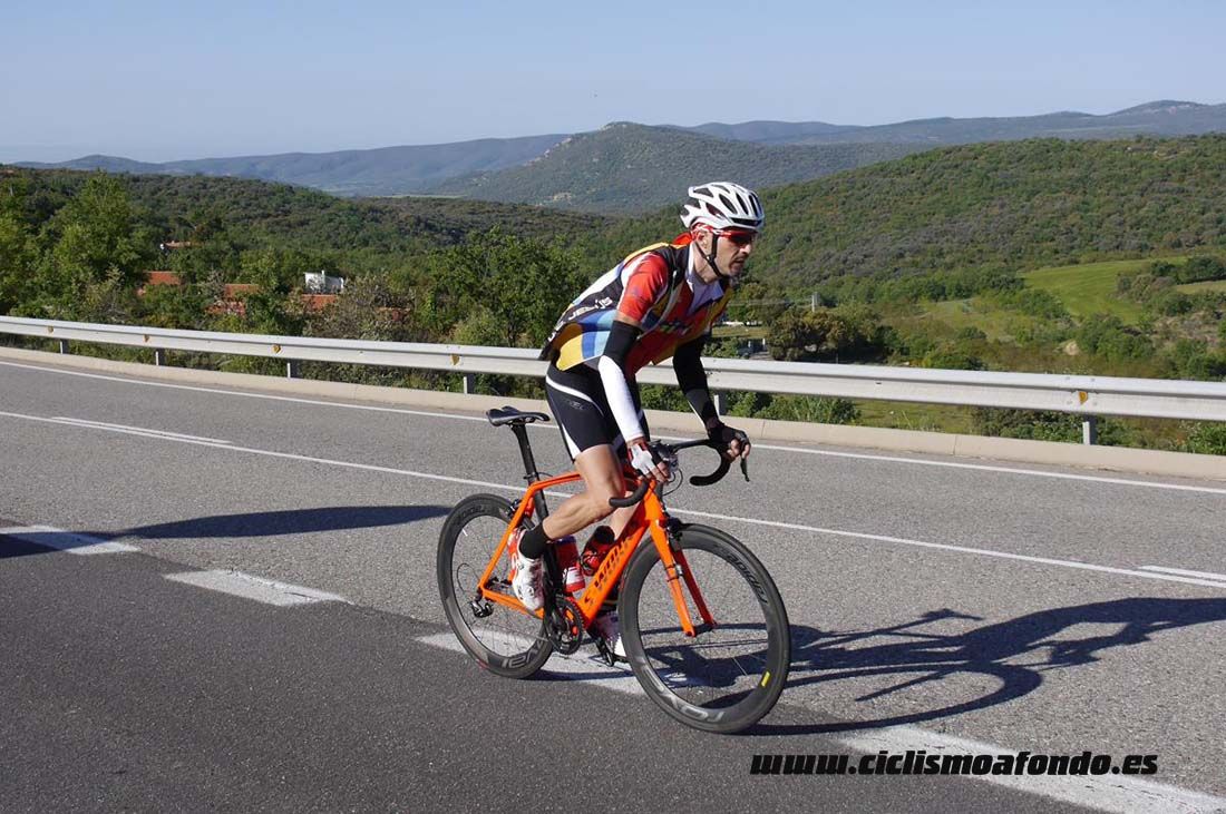 Montsec-Montsec-2016-1