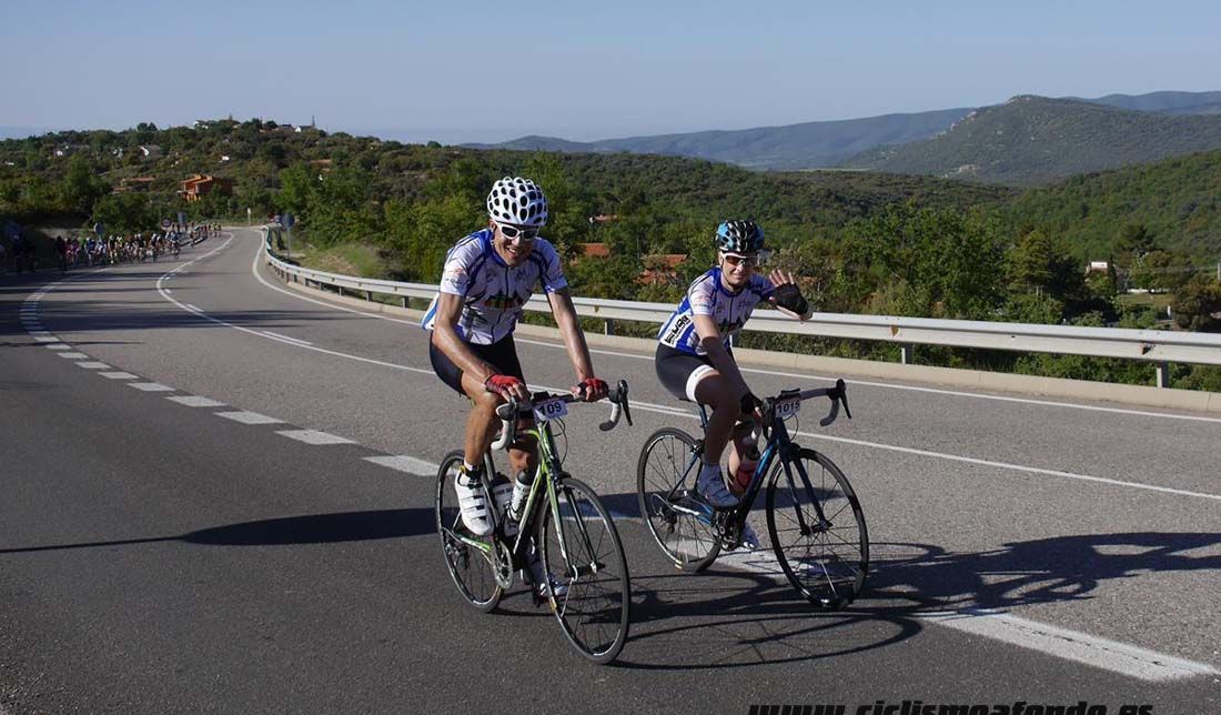 Montsec-Montsec-2016-1