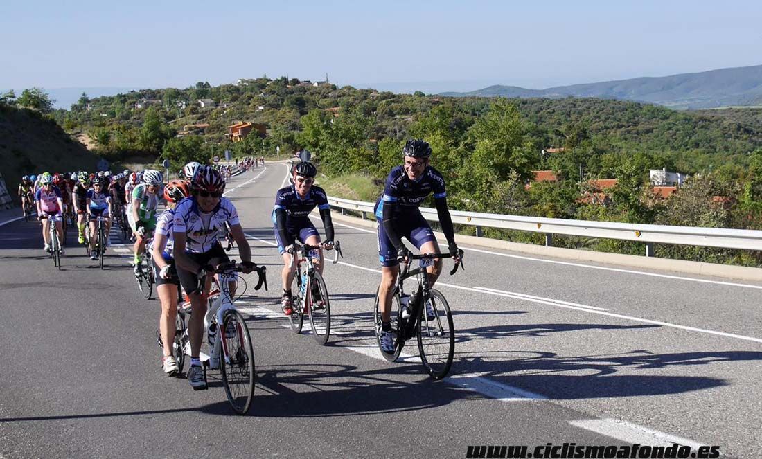 Montsec-Montsec-2016-1