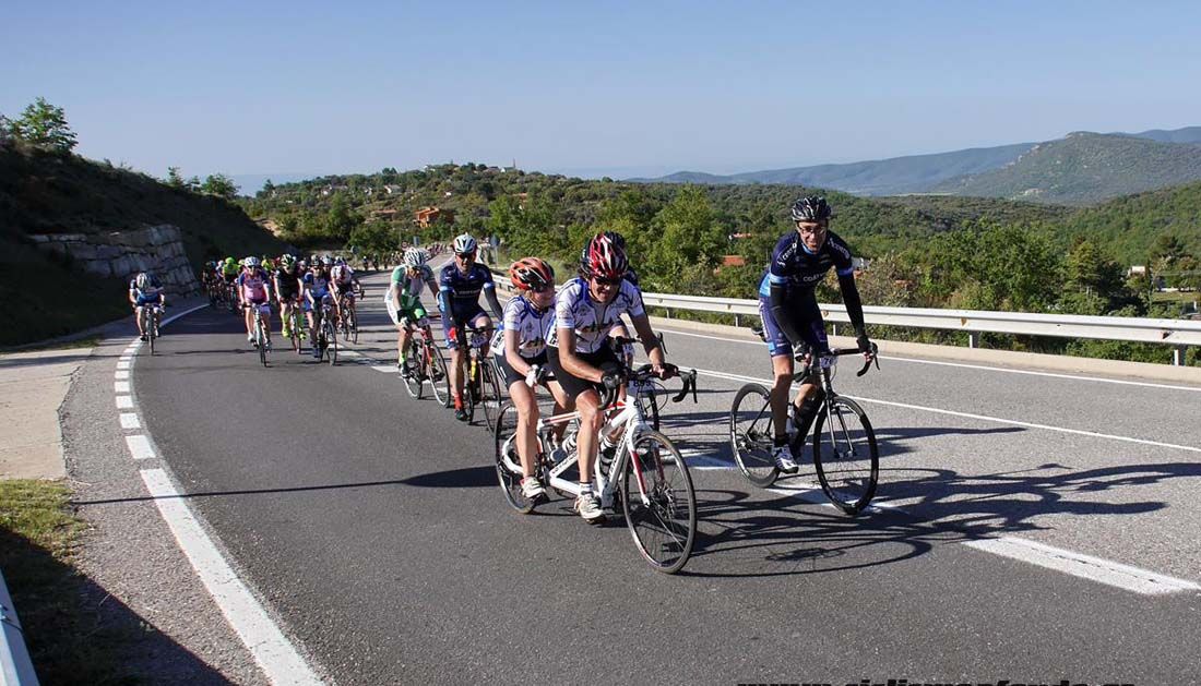 Montsec-Montsec-2016-1