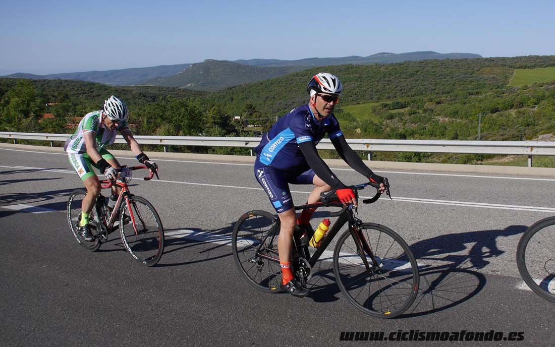Montsec-Montsec-2016-1