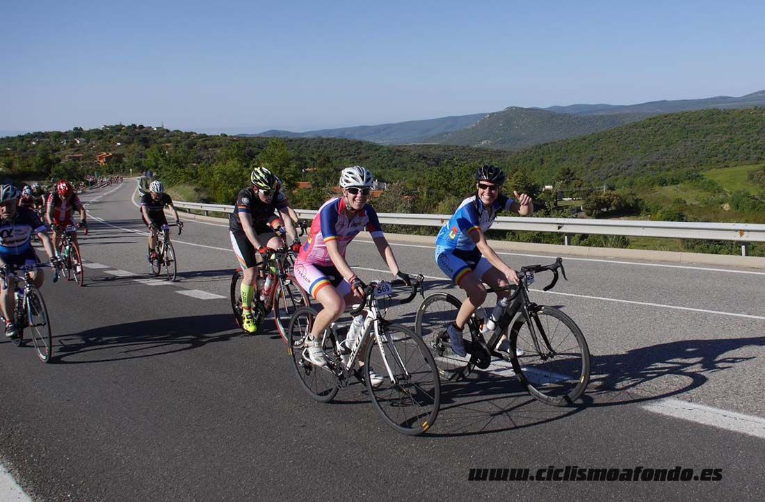 Montsec-Montsec-2016-1