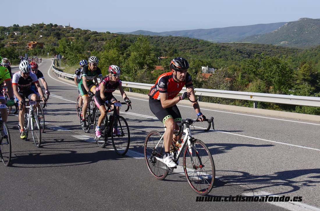 Montsec-Montsec-2016-1