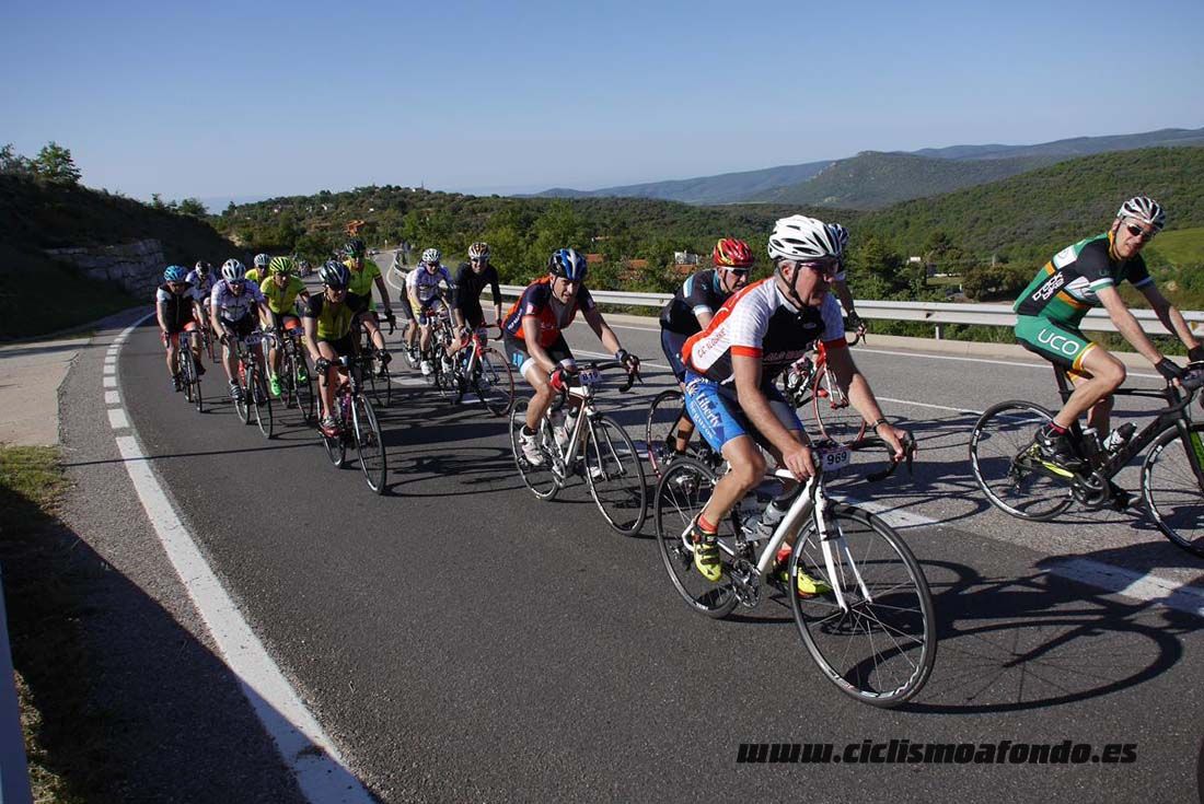Montsec-Montsec-2016-1