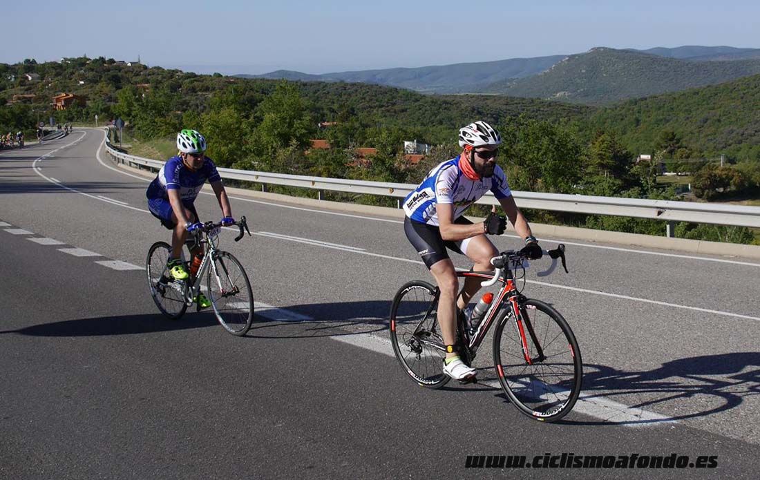 Montsec-Montsec-2016-1