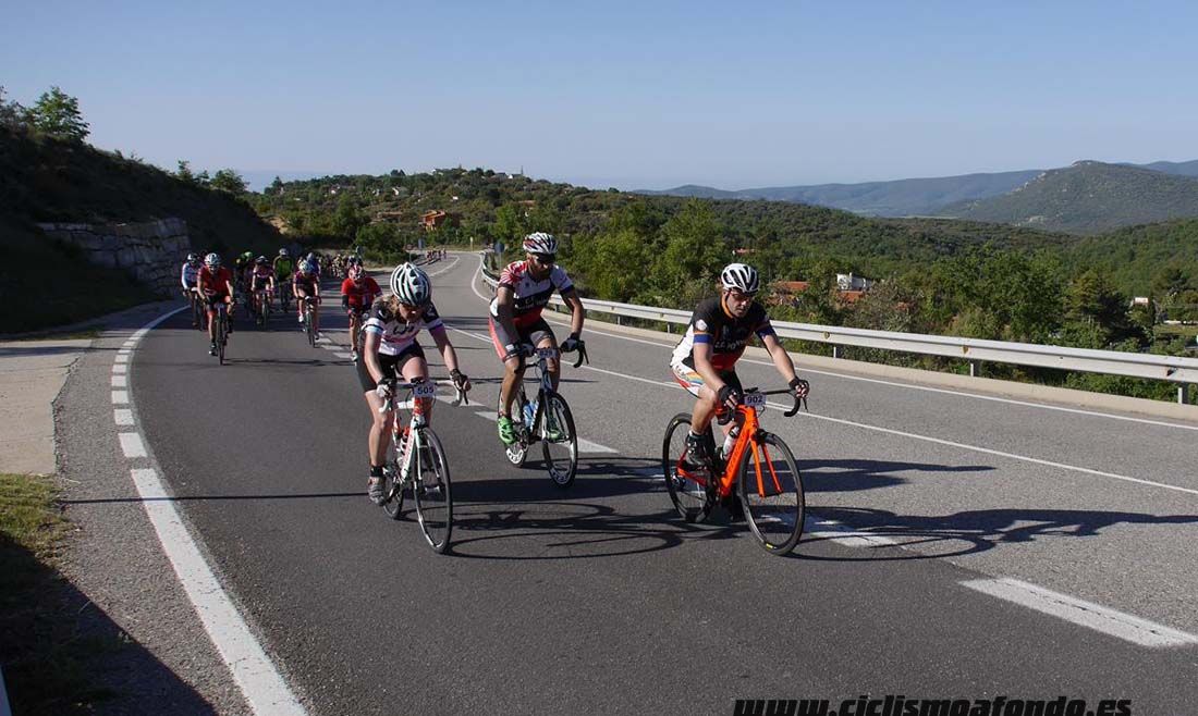 Montsec-Montsec-2016-1