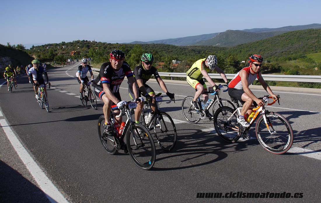 Montsec-Montsec-2016-1