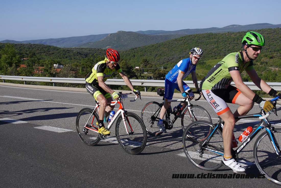 Montsec-Montsec-2016-1