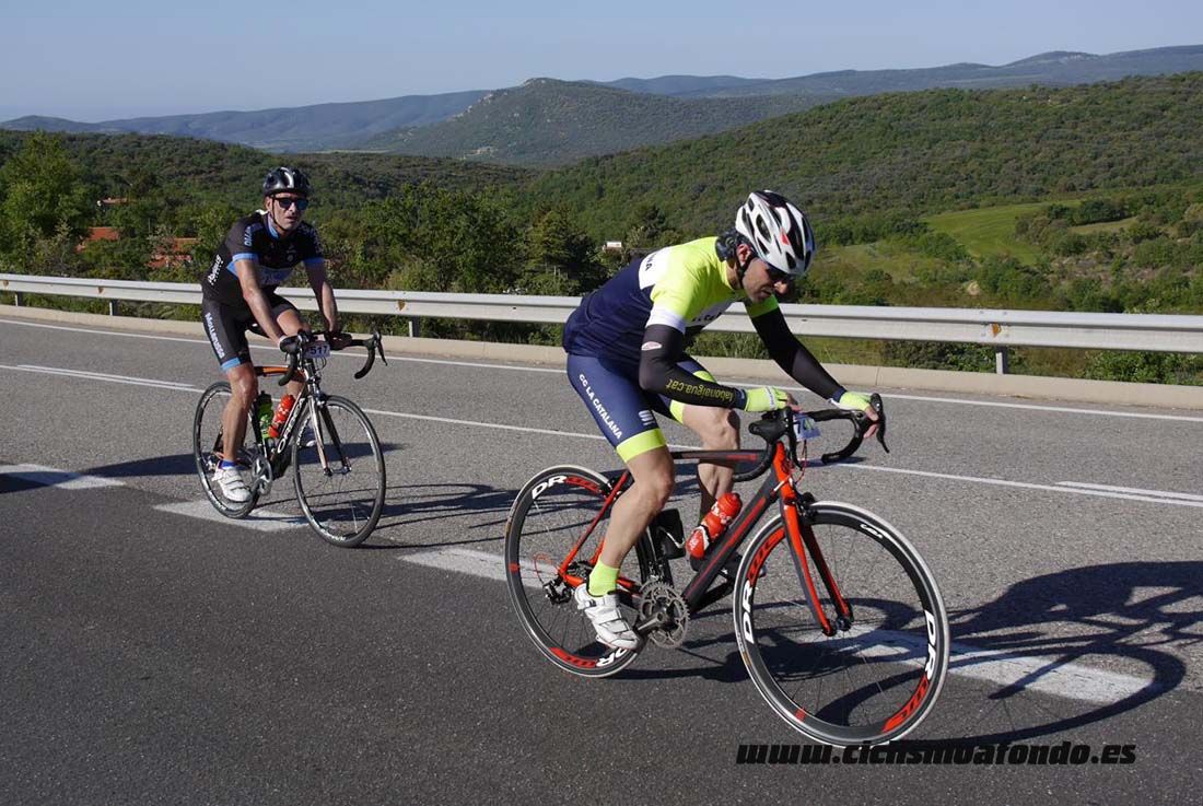 Montsec-Montsec-2016-1